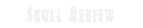 skullreview.com