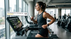 Beats Powerbeats Pro 2